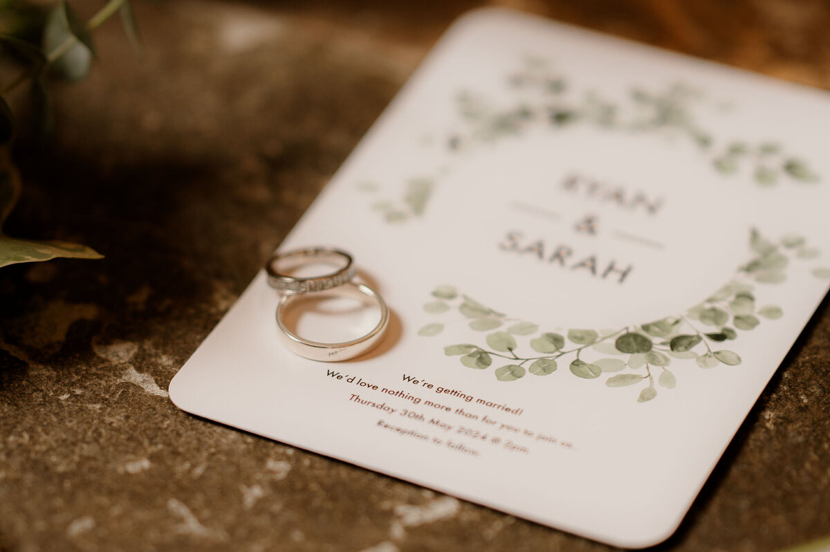 wedding-photography-worcestershire-122