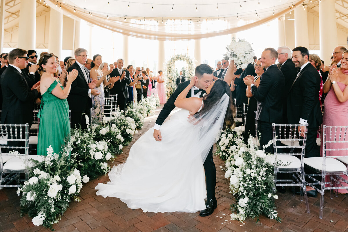 EmilyWrenPhotography-Associate-Gabby-231