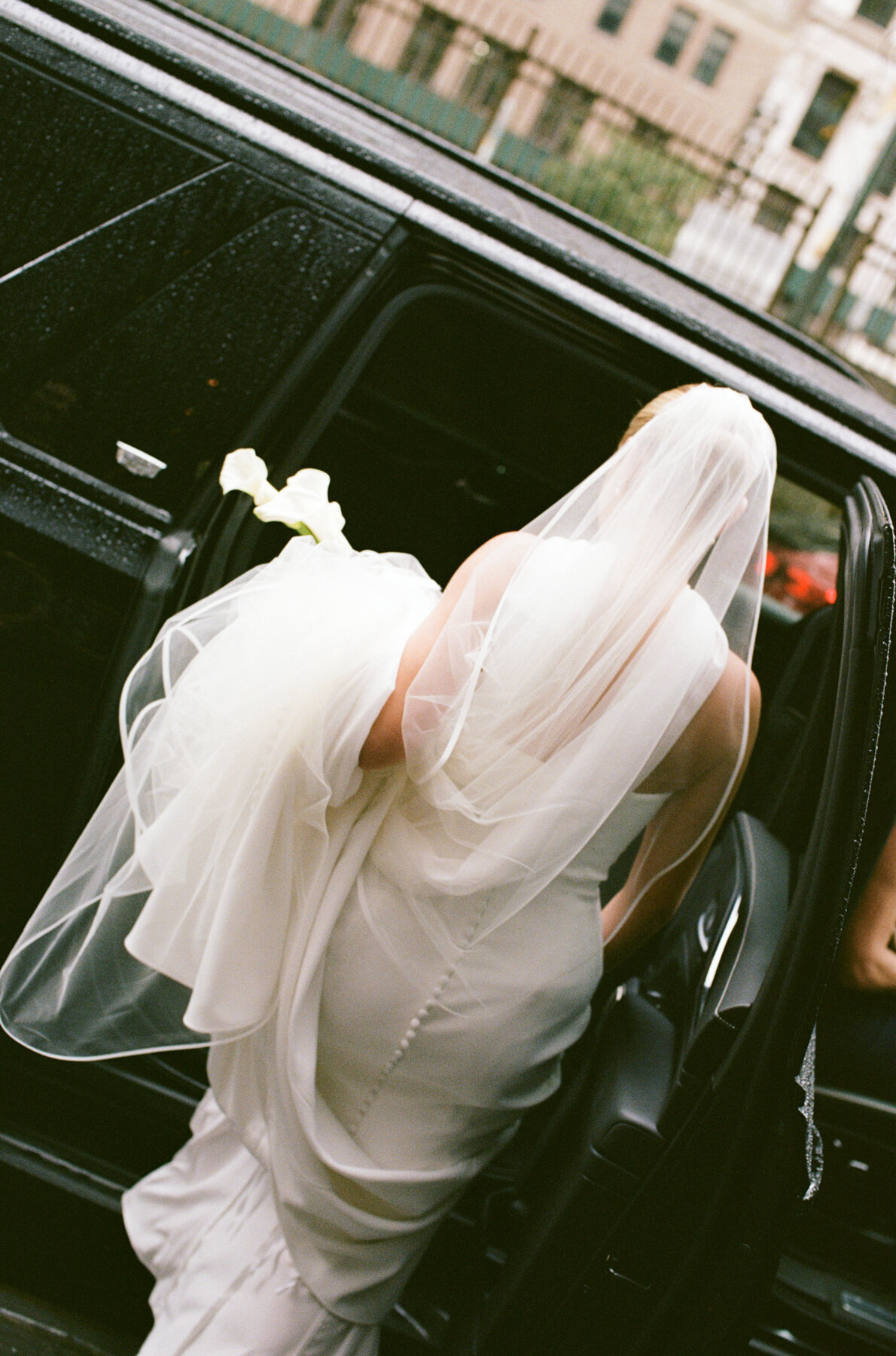 New York Wedding Photographer (39 of 200)