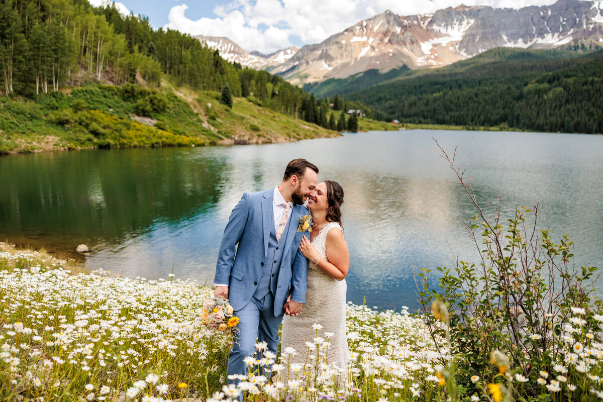 Telluride Elopement Photographer-13