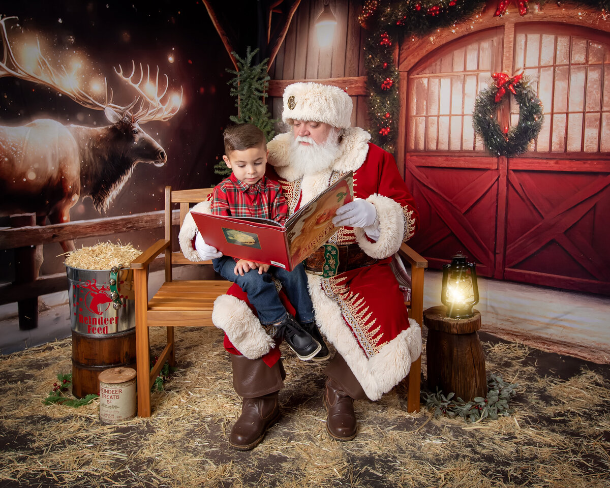 christmas-mini-nj-2