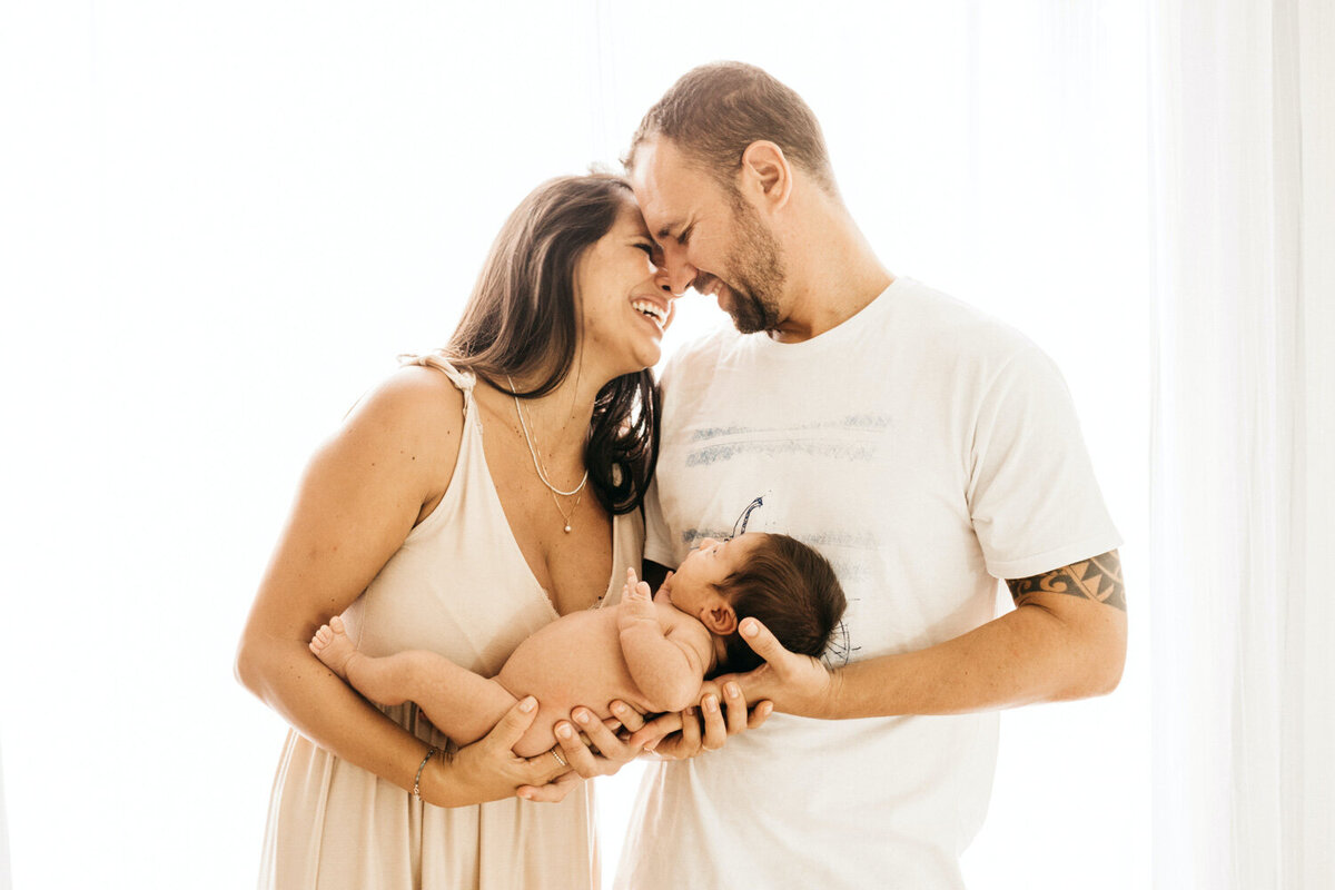 Ainsley-Greene-Showit-Template-Family-Photographer-37