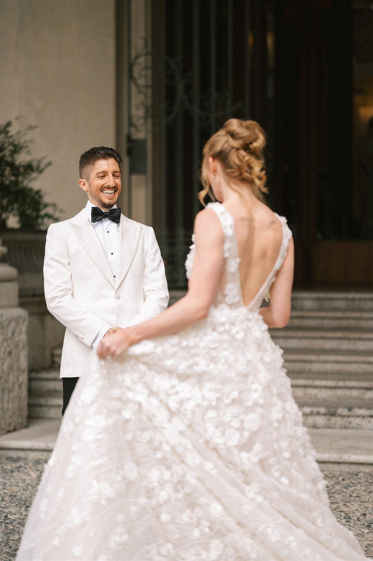 LuxuryWeddingVillaErbaLakeComo_YouriClaessens (32 of 197)