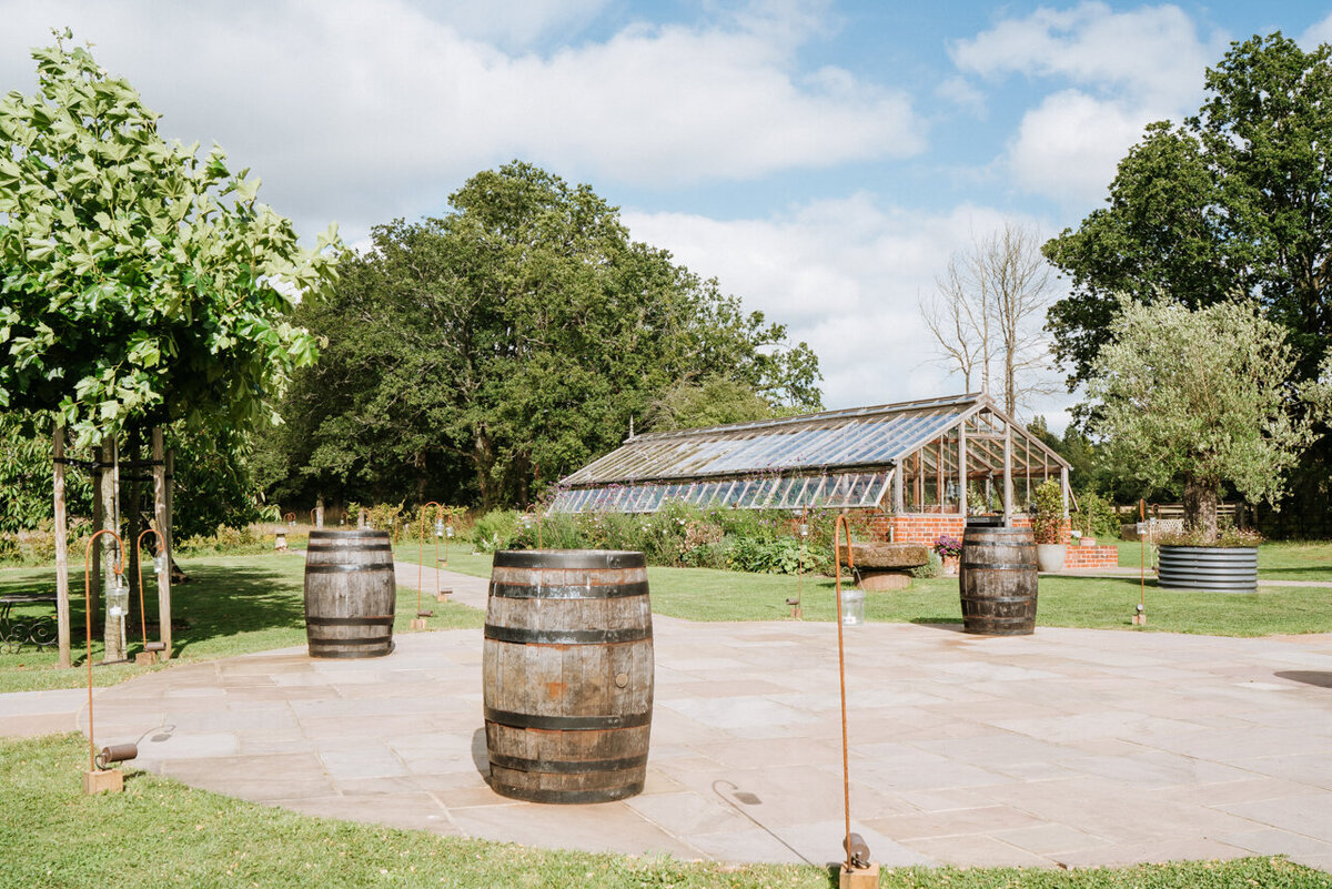 wedding-photographer-somersbury-barn-surrey-zoecphotography-buckinghamshire-20