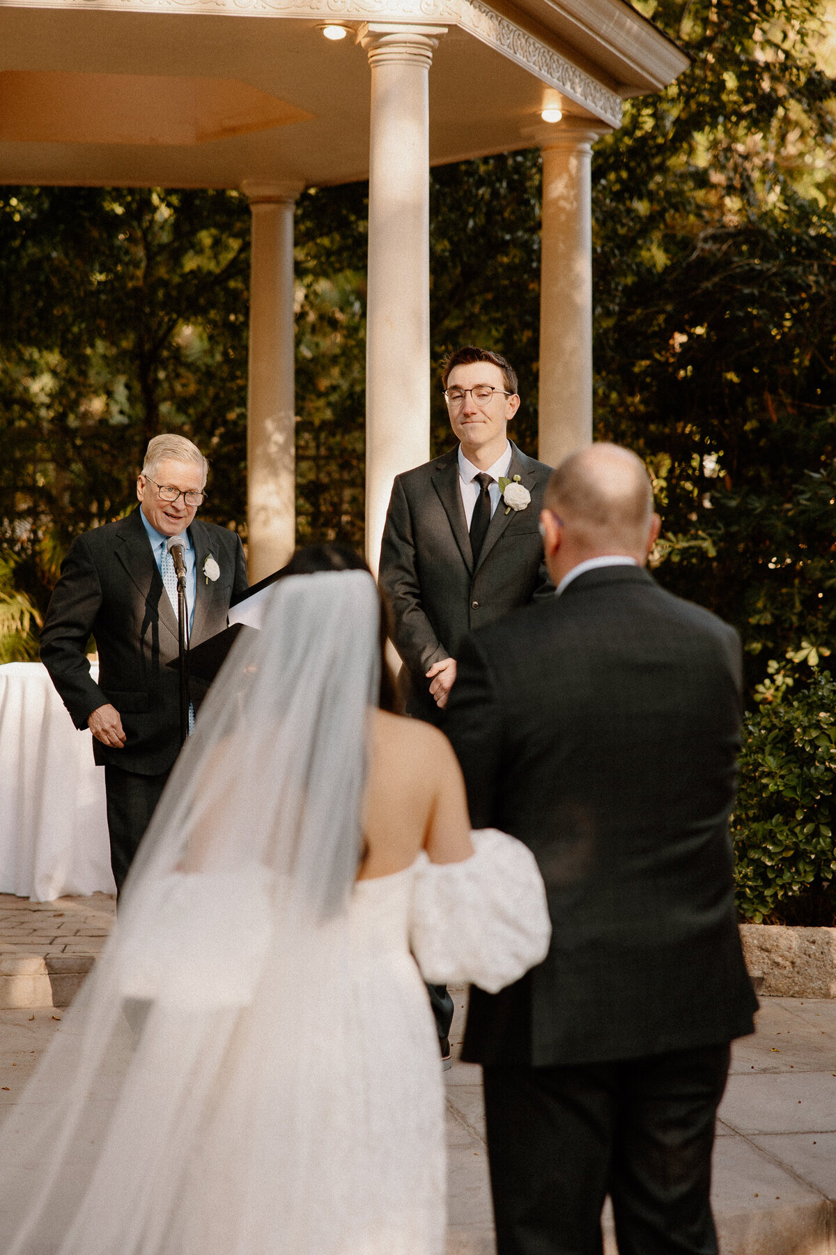meghan-sacred-story-photographer-11