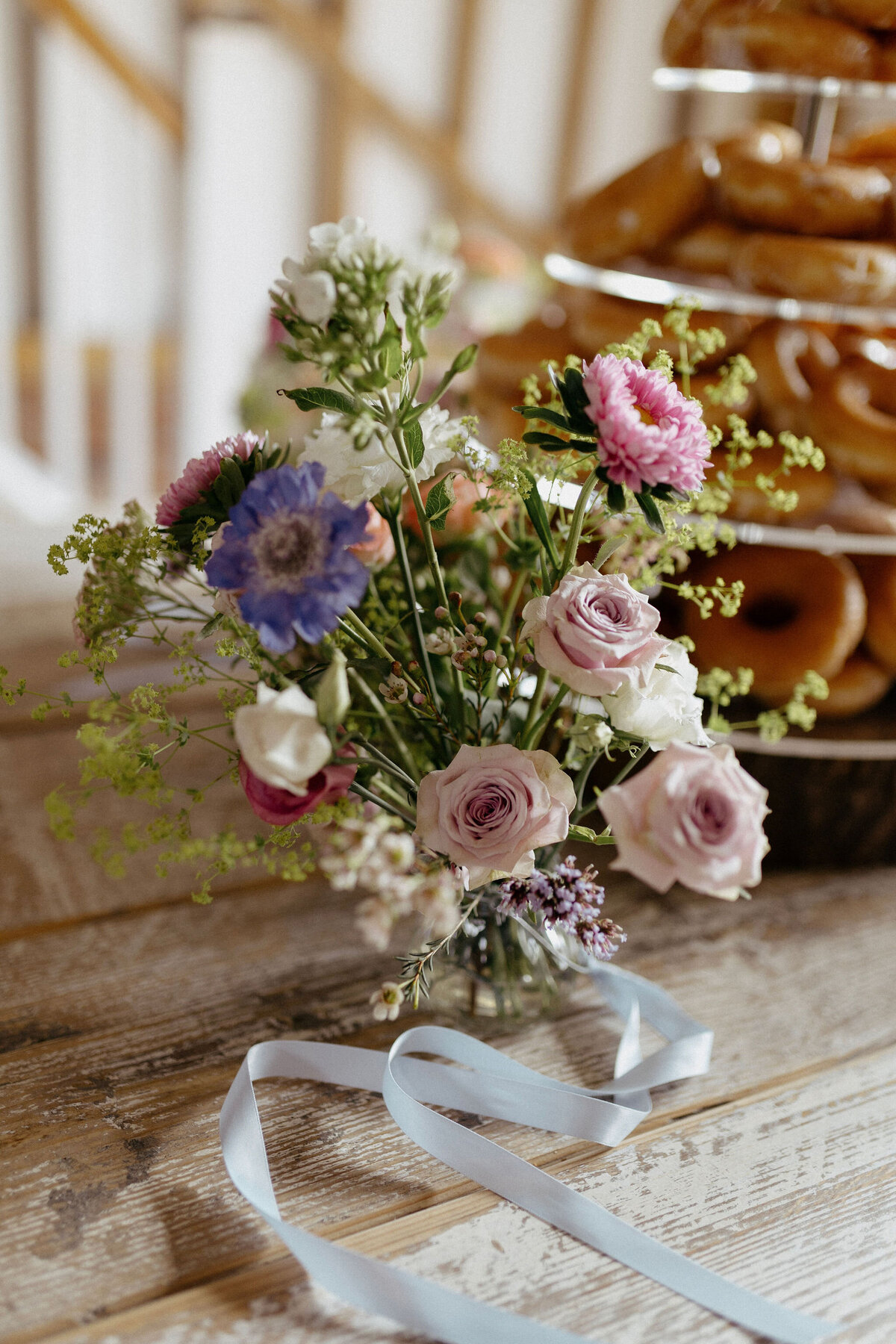 AmyCutliffePhotographywed24(106)