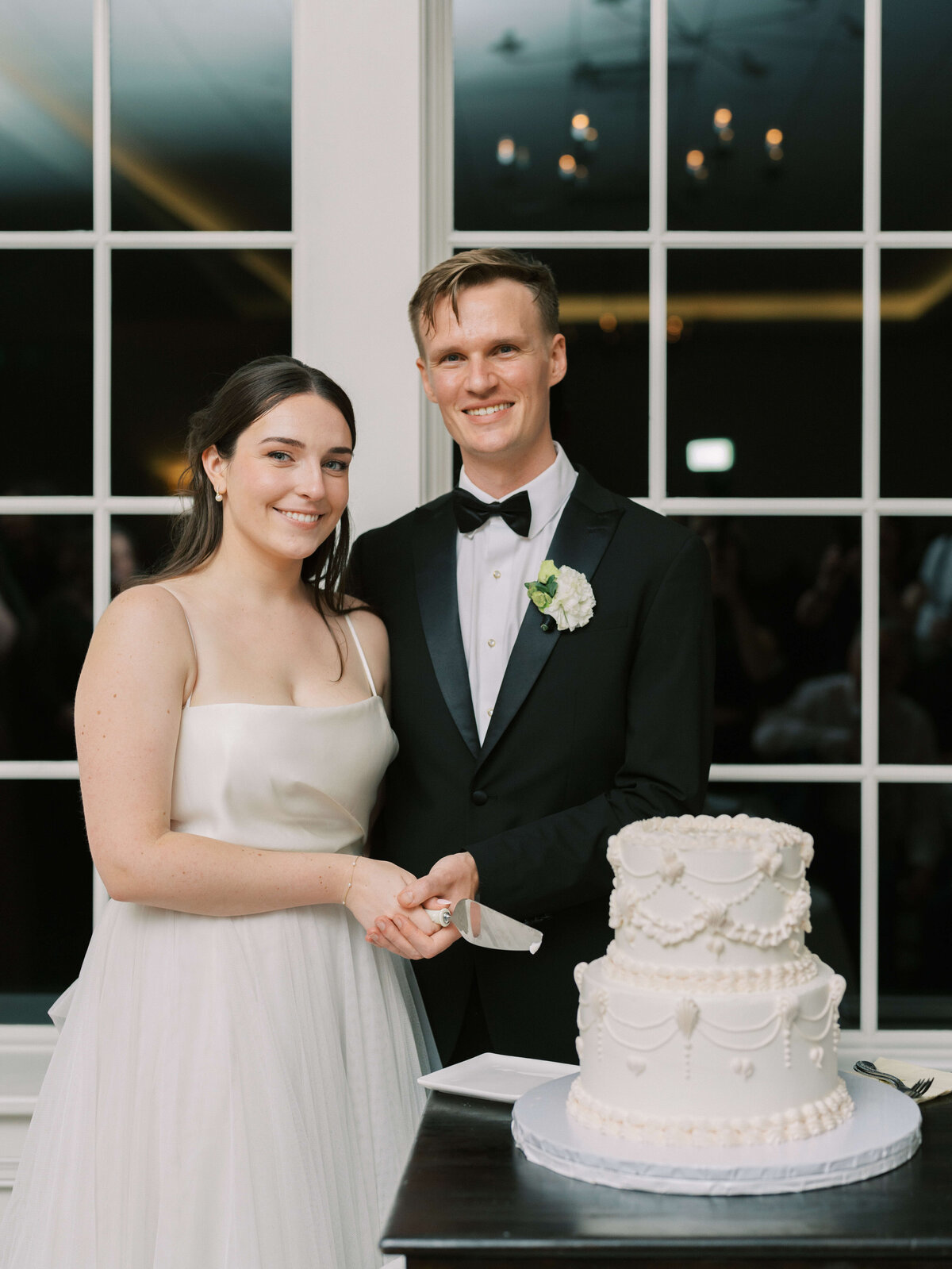 Madison+Don+Sneakpeek-181