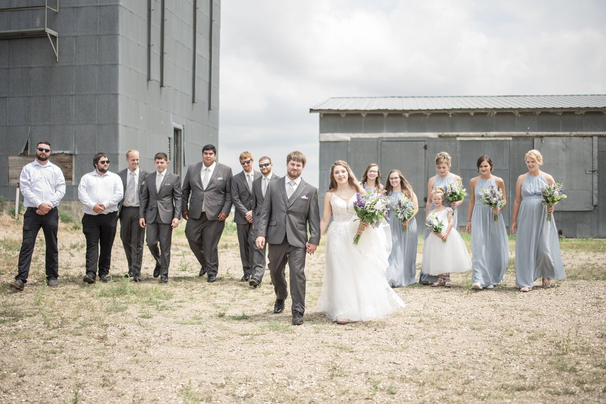 weddingfeatures_172