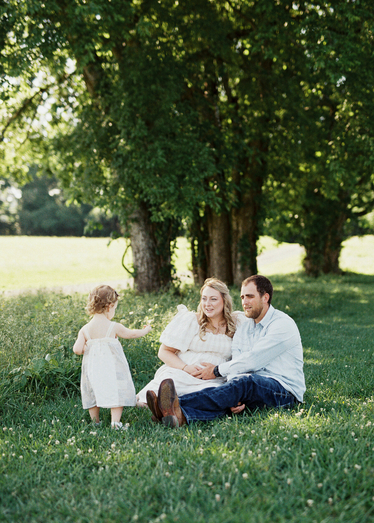 2025_Connell_Family_30