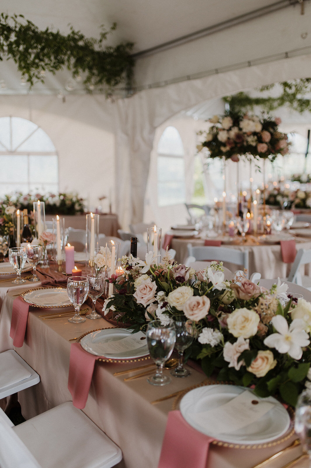 MuffolettoWeddingFINAL-285_websize