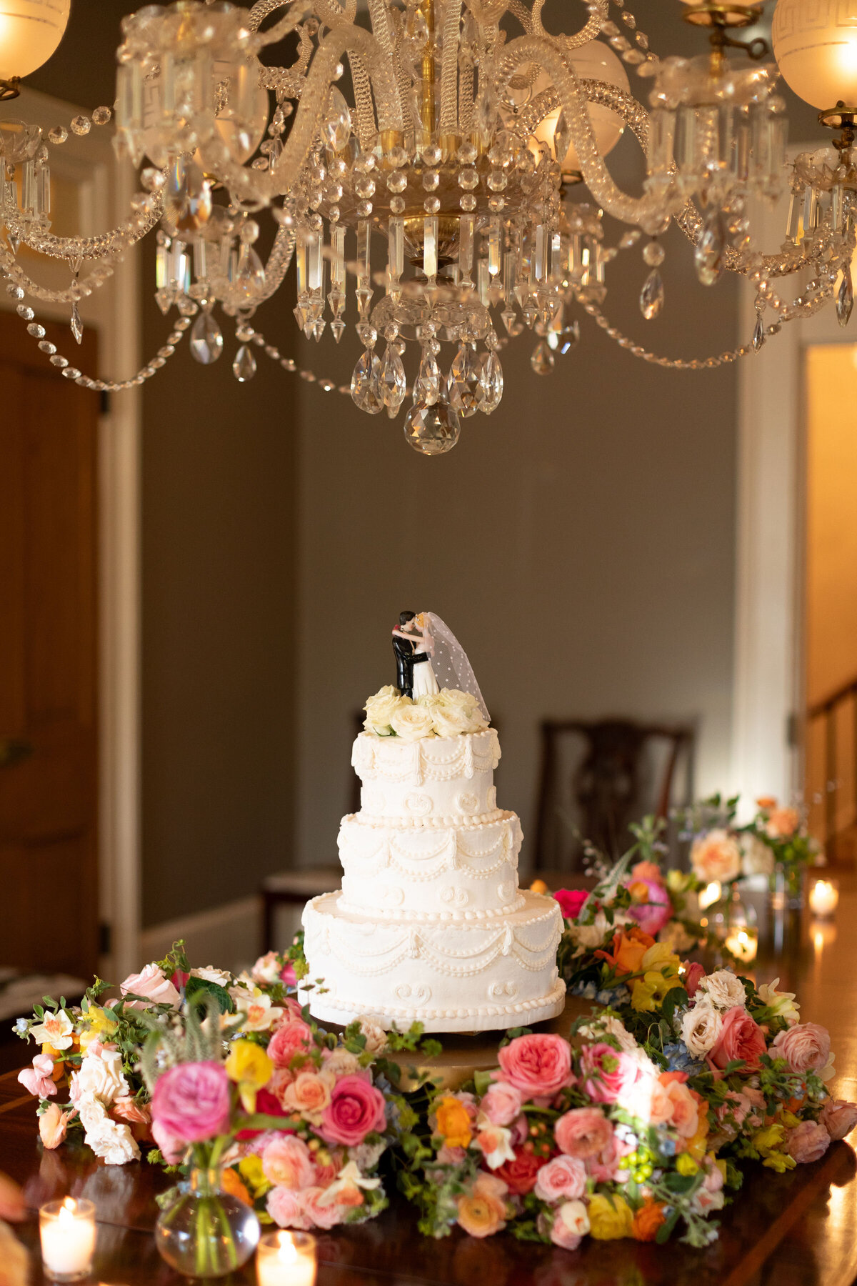 MurphyWedding0653