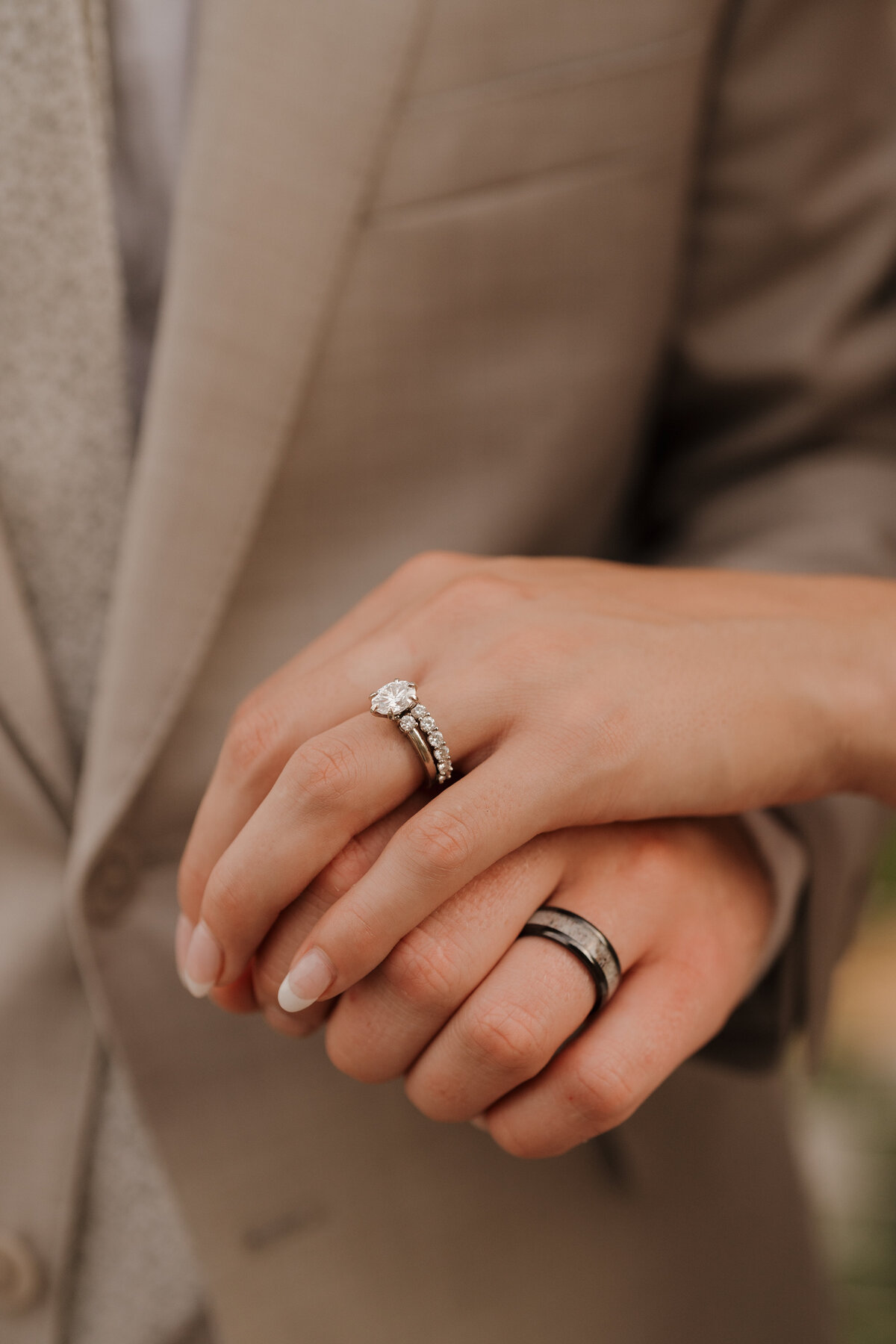 Sevierville elopement32