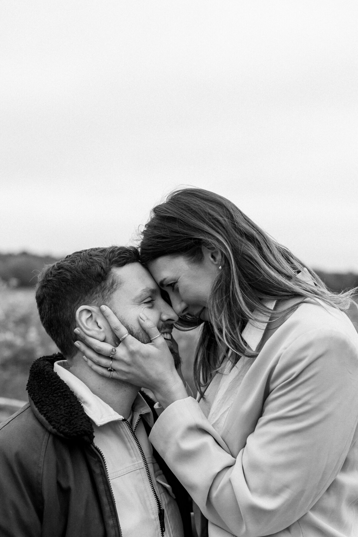suffolk-wedding-photographer-couples24