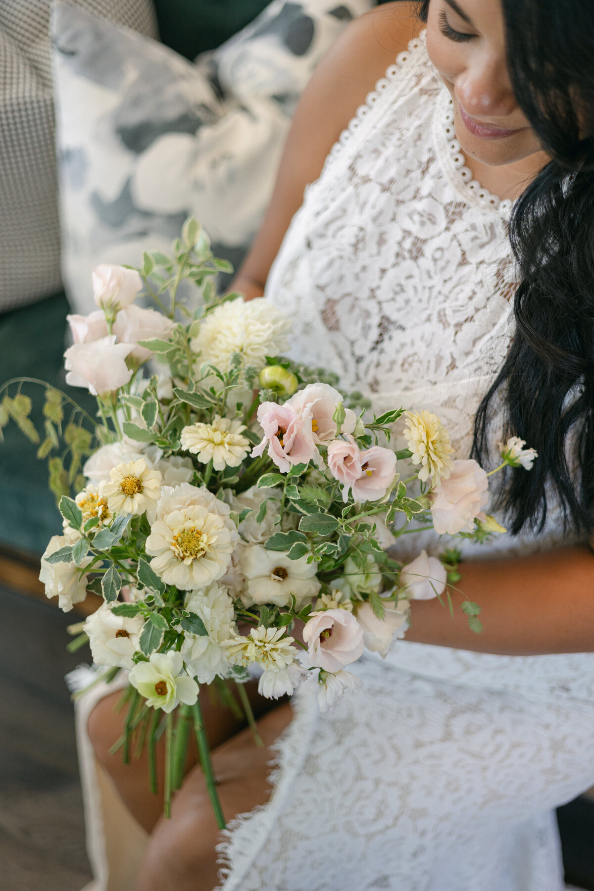 Maryssa + Erik Wedding-91