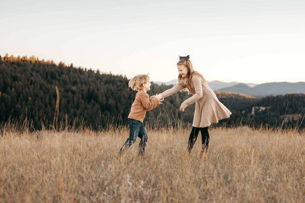 Palagi Family 2025 - © Aspen Creek Photography-0883 copy