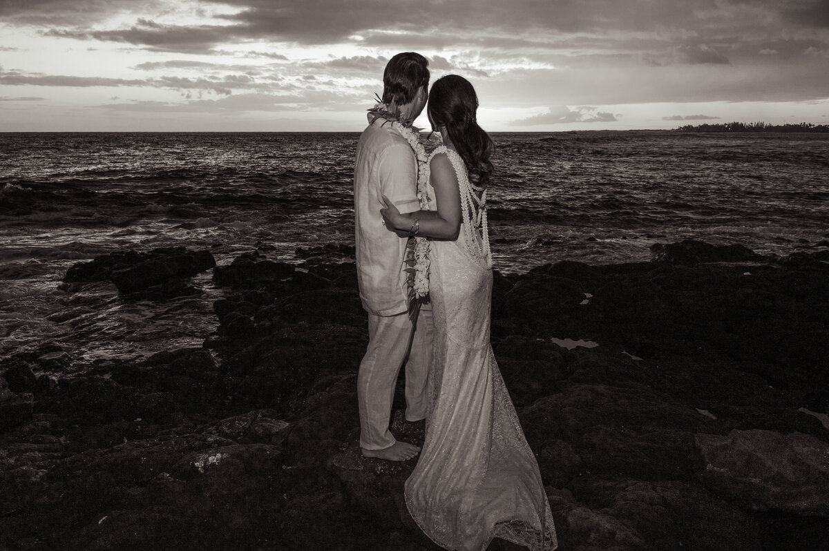 Kayla & Travis-255