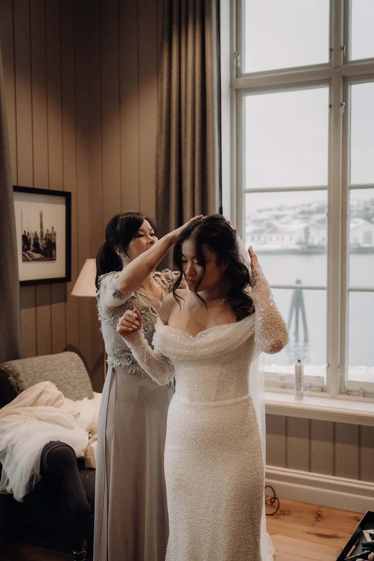 TheBohemia_DianaRam-215