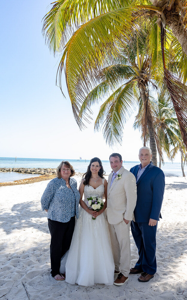 st-augustine-beach-wedding-photographer (82)