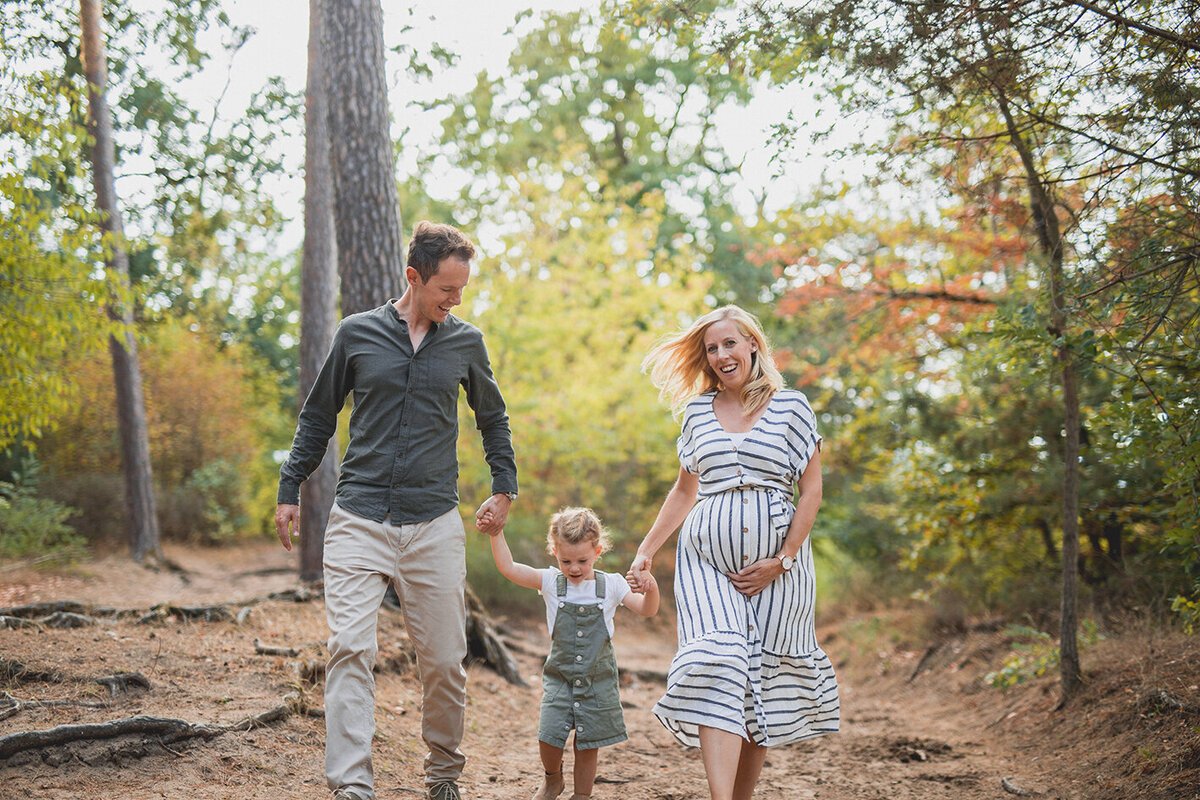 Babybauchshooting-Lorsch-011