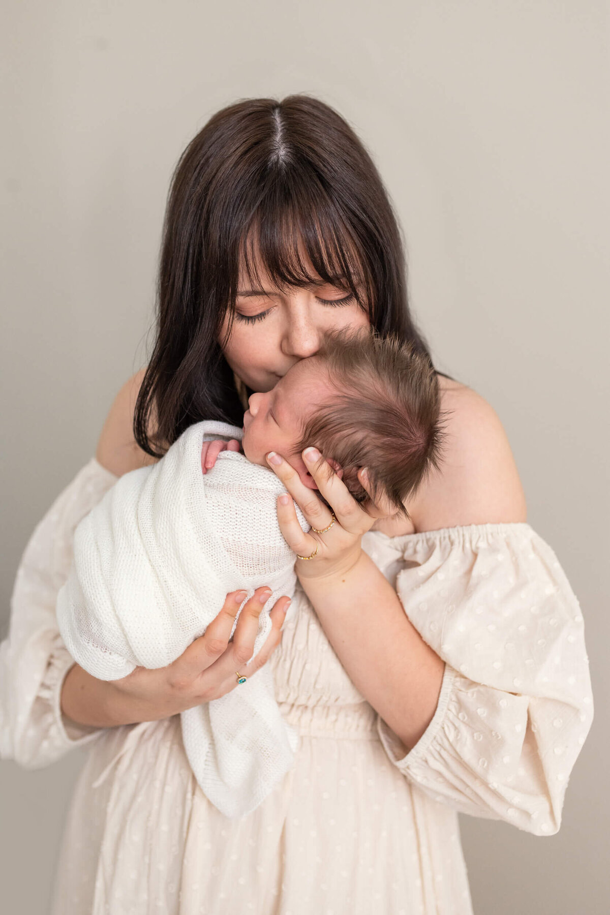 newborn-photography-columbus-ohio-68