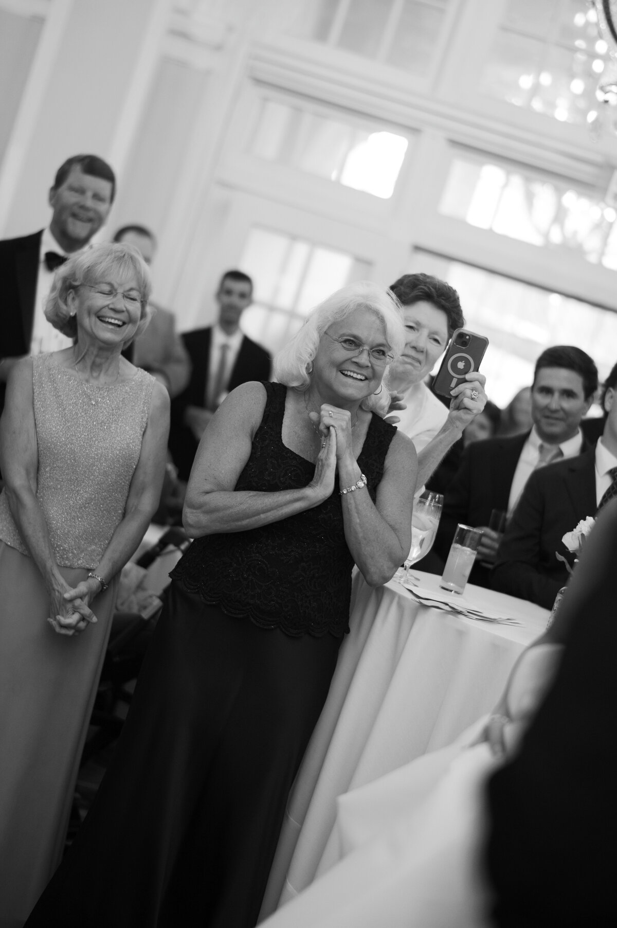 mackenziekatephoto-1568