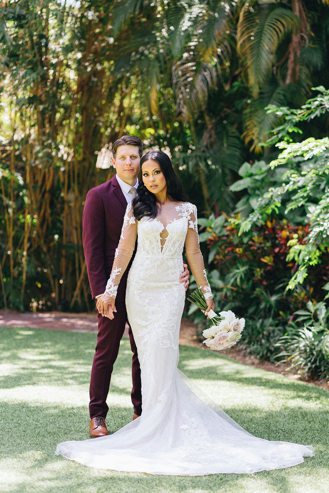 miranda-rose-photo-sunken-gardens-elope-in-tampa-chantilly-chic-celebrations-17