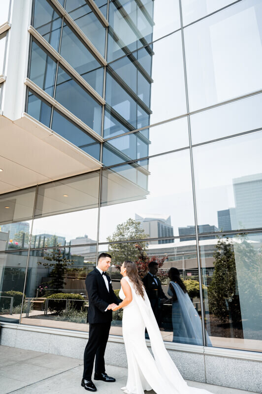 cleveland-windows-wedding-9