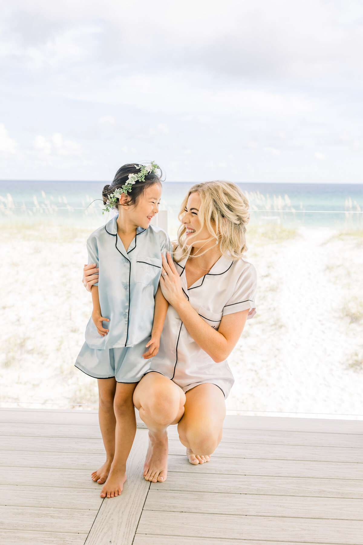 Bailey + Jay Pensacola Beach Wedding-2044