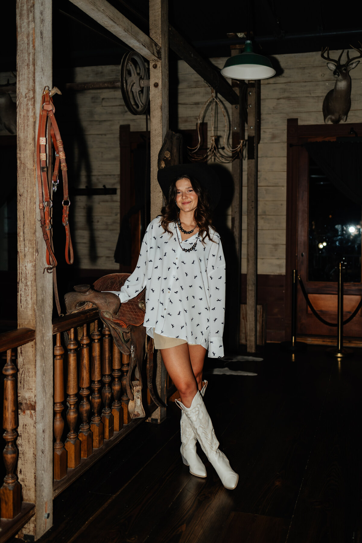 MIAHAVELKAPHOTO-T&Co.-118