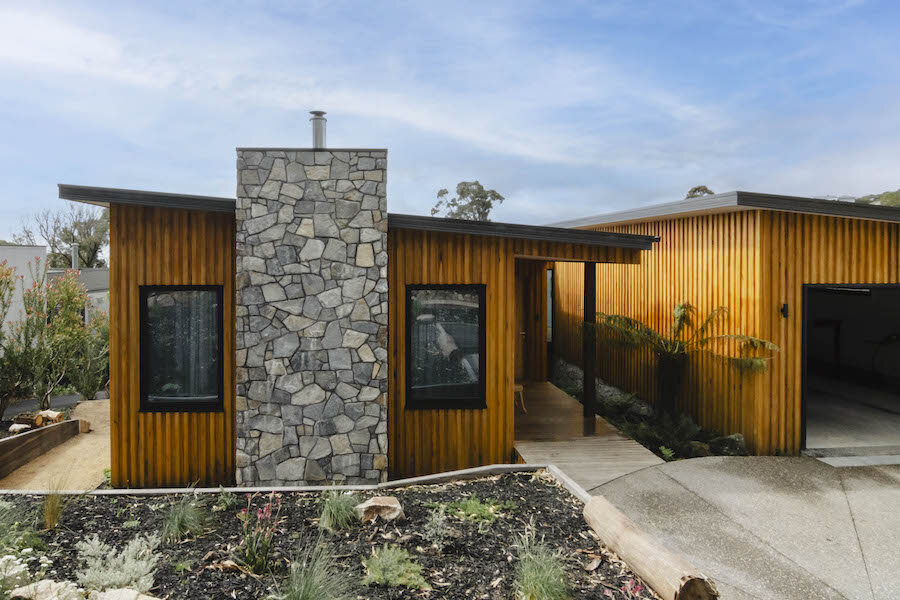 airbnb-portfolio-052