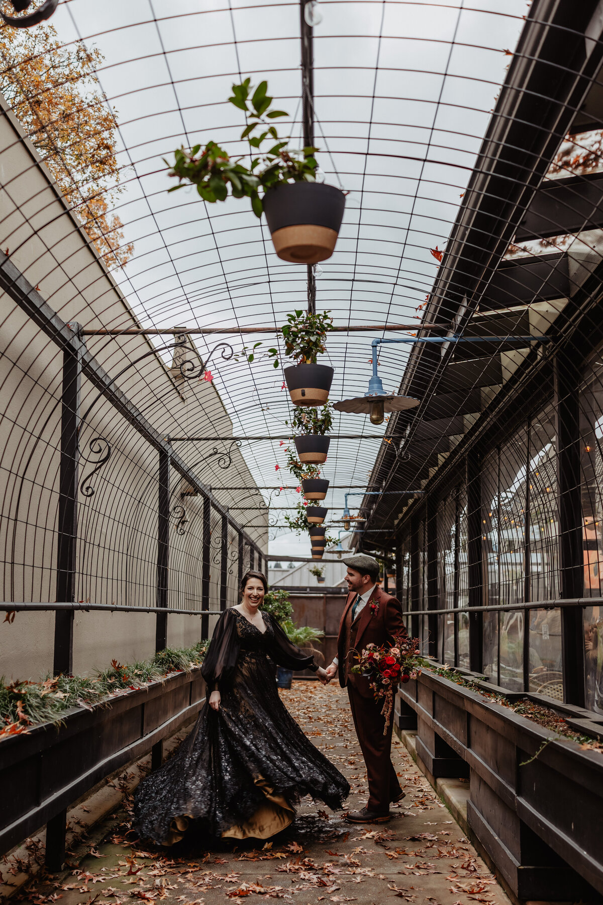 charles-heather-olympic-rooftop-pavilion-wedding-380