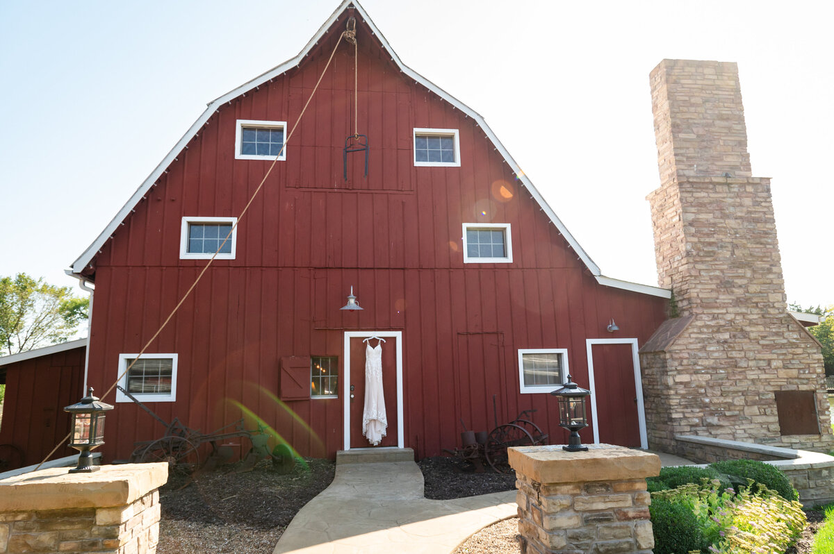 kayla & tyler wedding 10.4.24-6