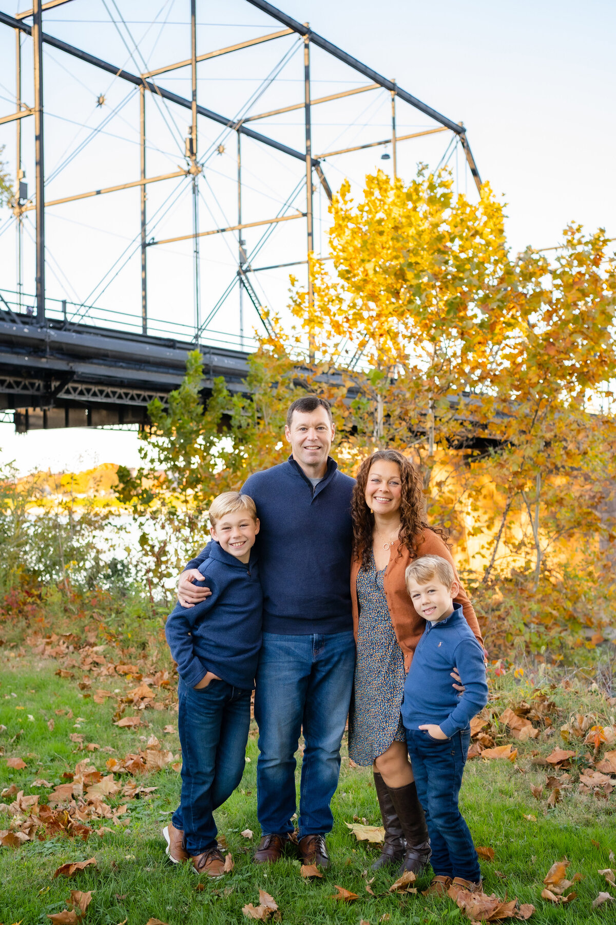 20221027_Boyer_0106