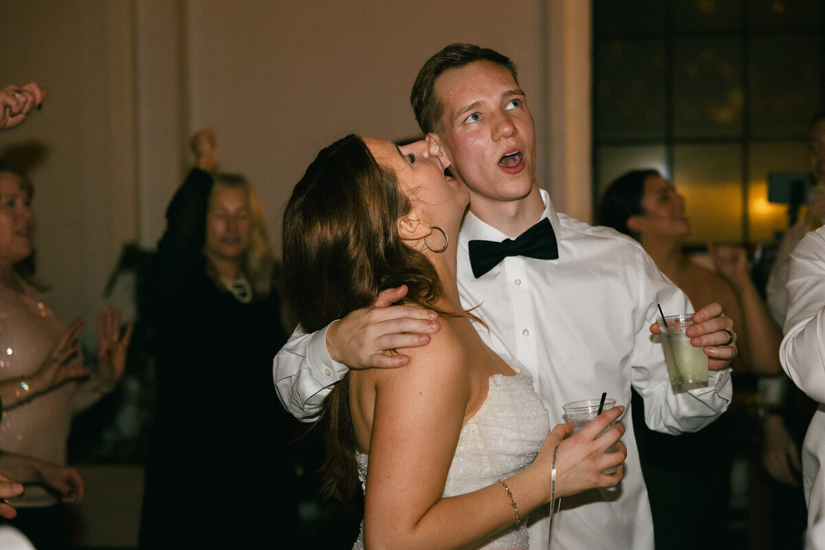 MELISSA OHARA PHOTOGRAPHY - THE KLACKNER WEDDING-321