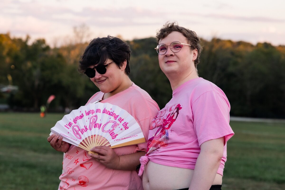 LGBTQ-Nashville-Photographer-10