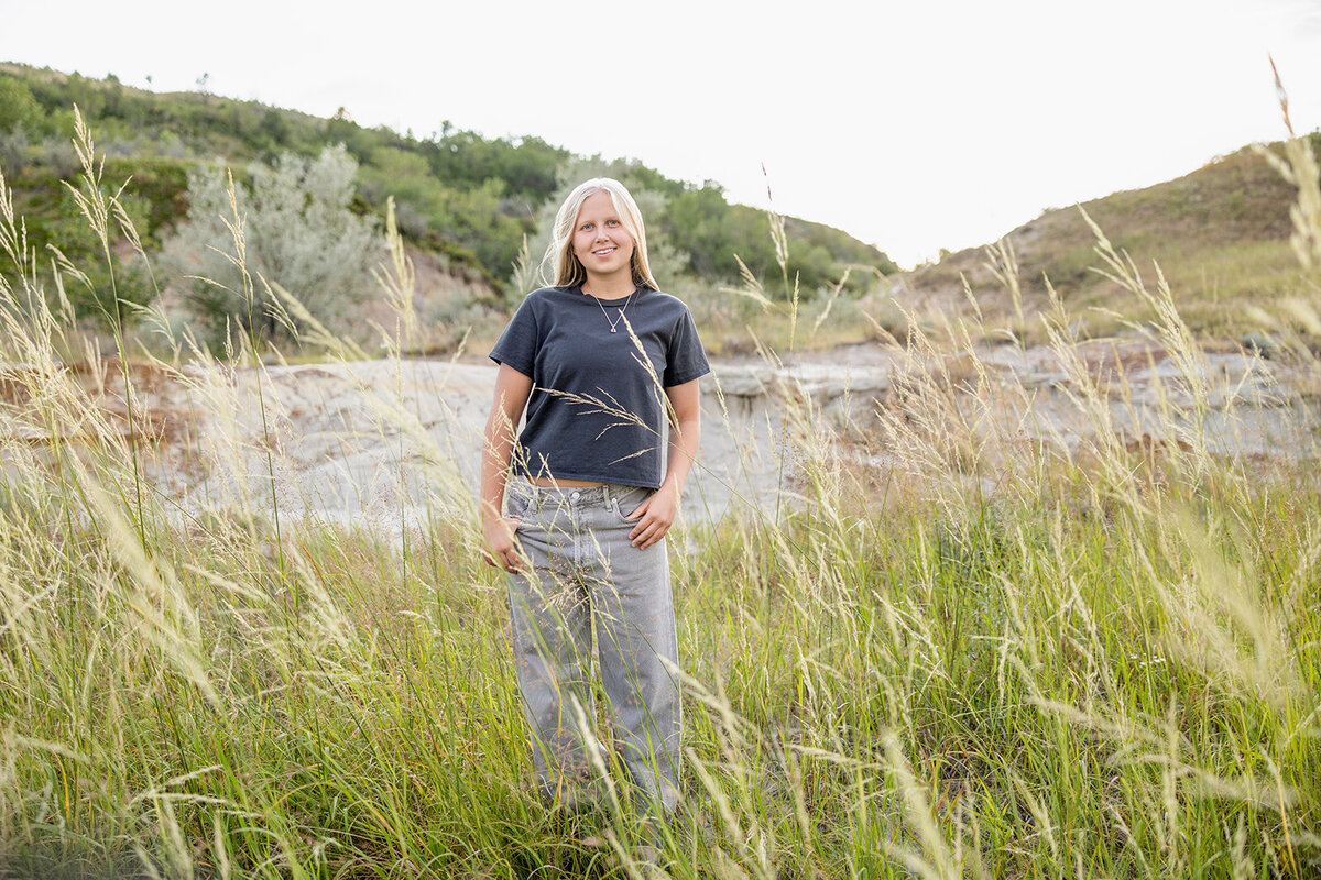 Williston-North-Dakota-High-School-Senior-Session-Kellie-Rochelle-Photography15