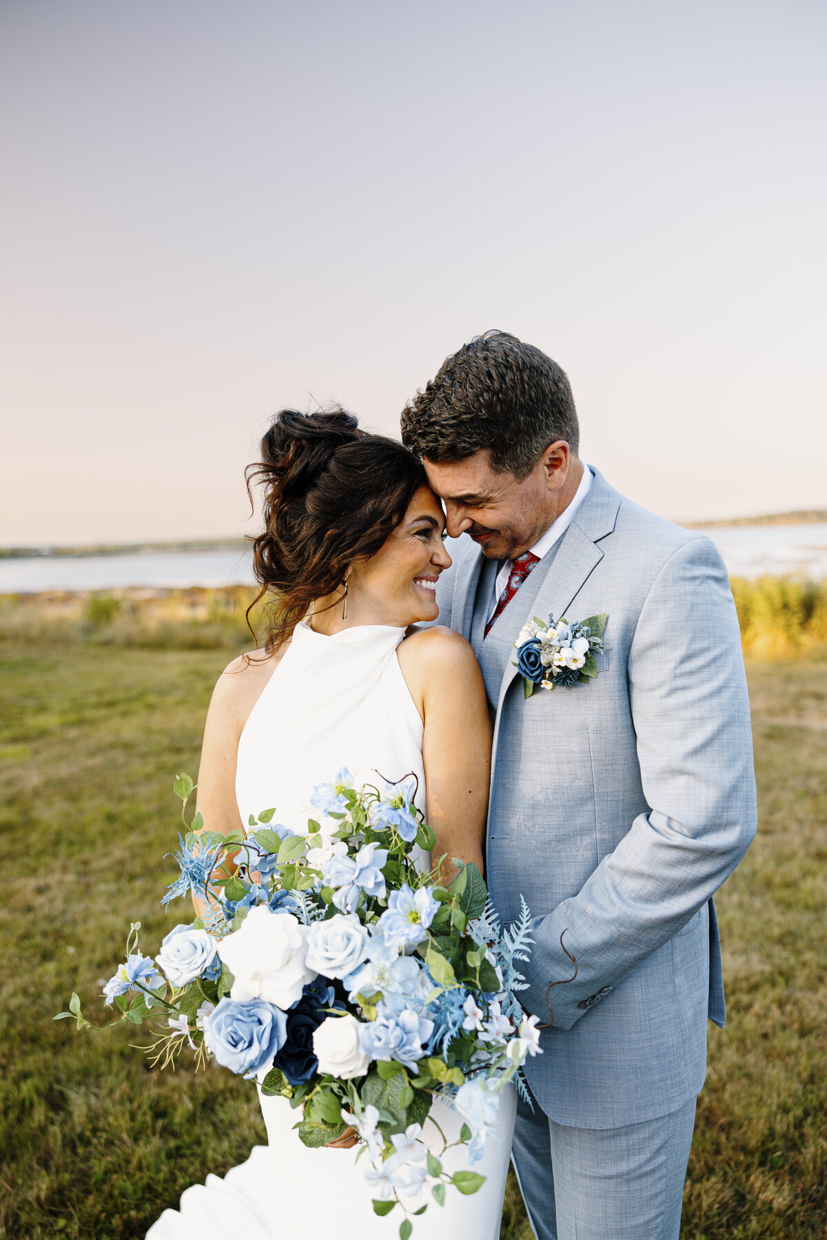 rachaeltphoto-8292