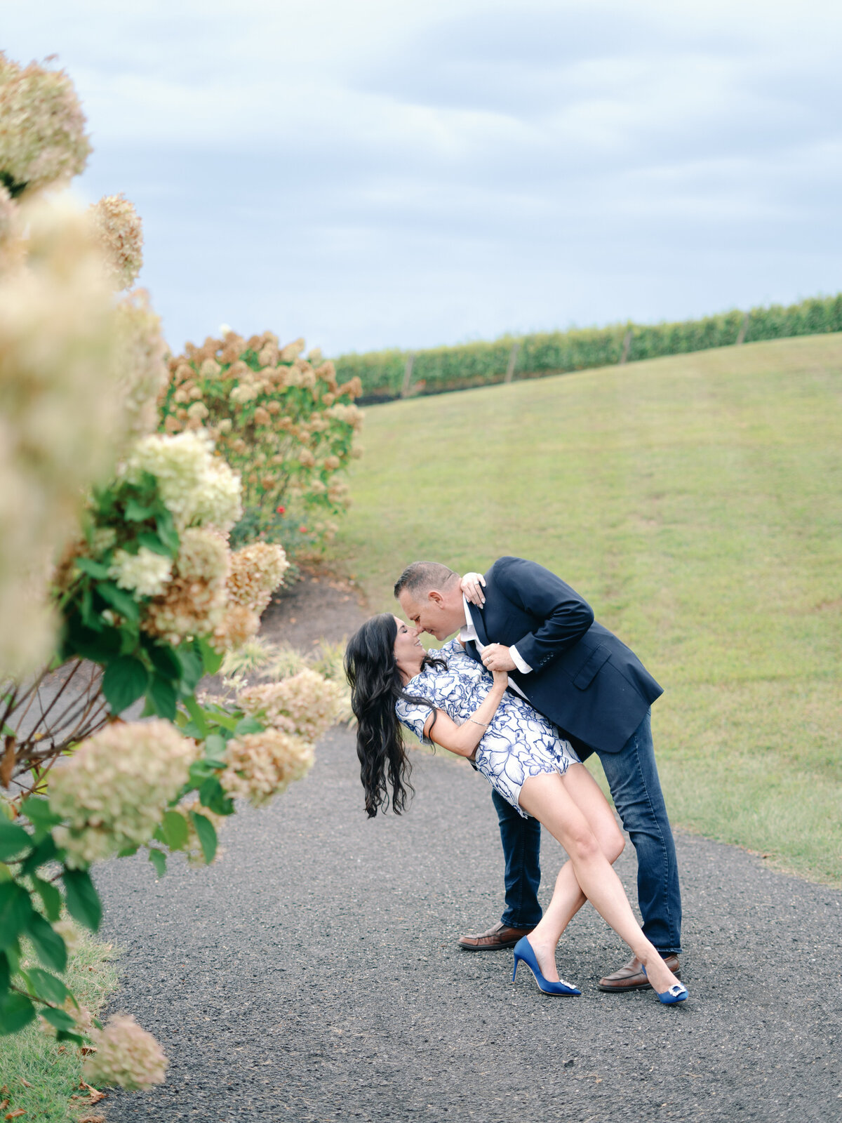 C+D_Stone Tower Winery_Luxury_Wedding_Photo_Skyler Jordan Photography-17