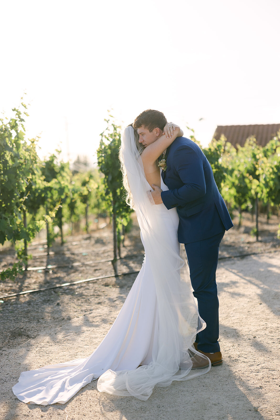 Avensole_Winery_Wedding_Photographer_67