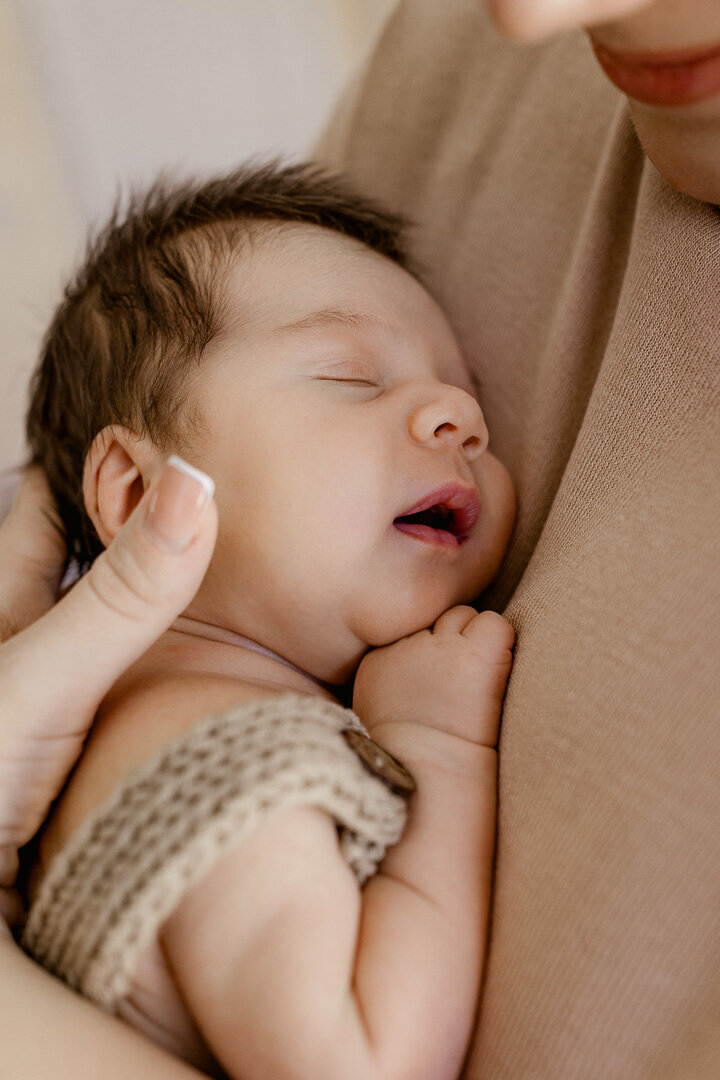 las-vegas-newborn-close-up