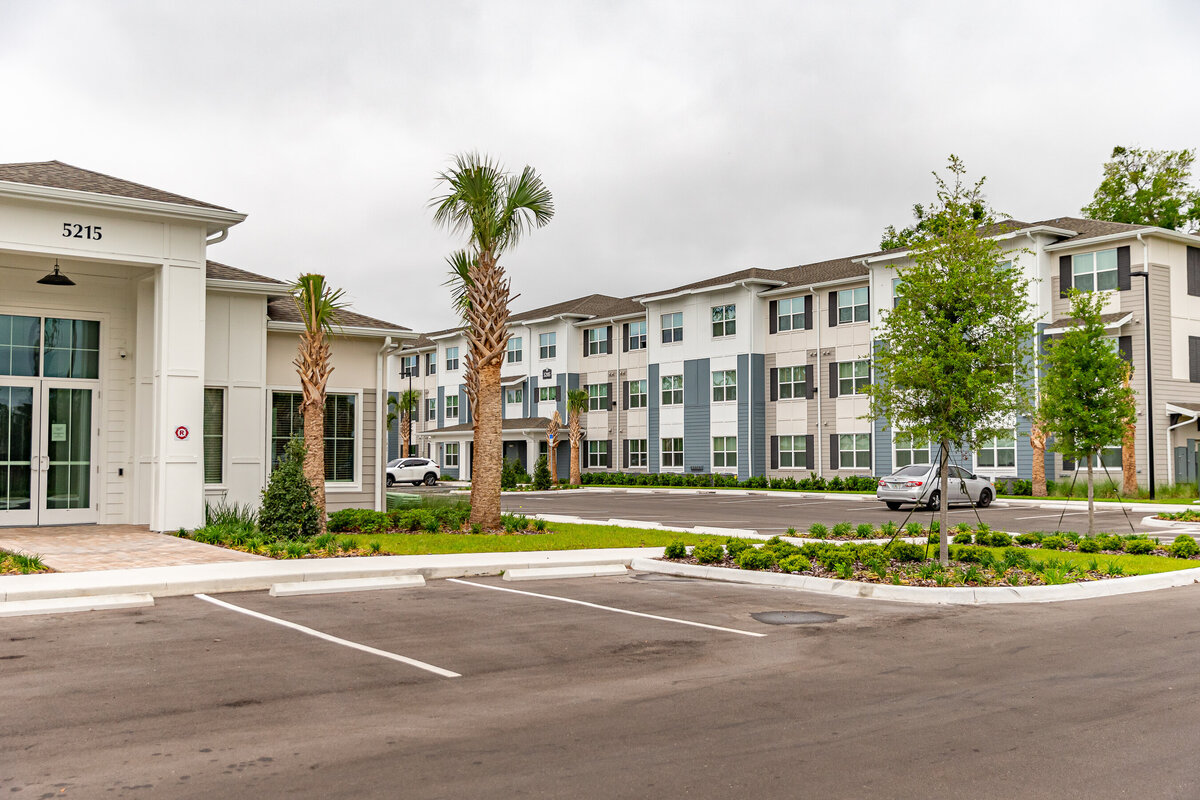 042224 DURHAM PLACE-4