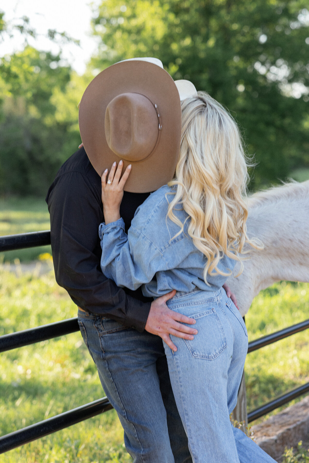 mackenziekatephoto-171