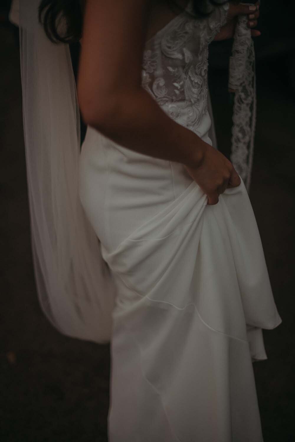 Joanne_Chris_Beginnings_KiKiCreates-51