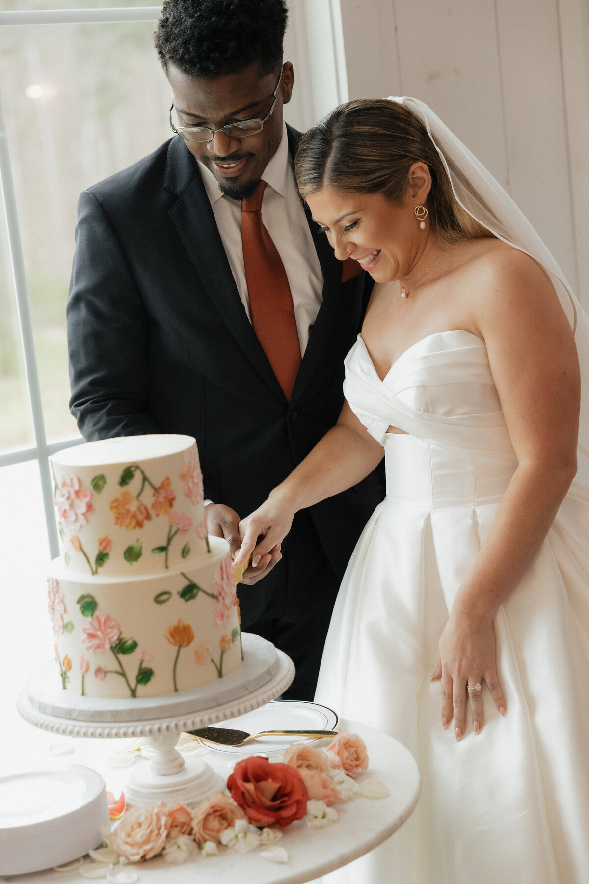 StaceyandJared-1045