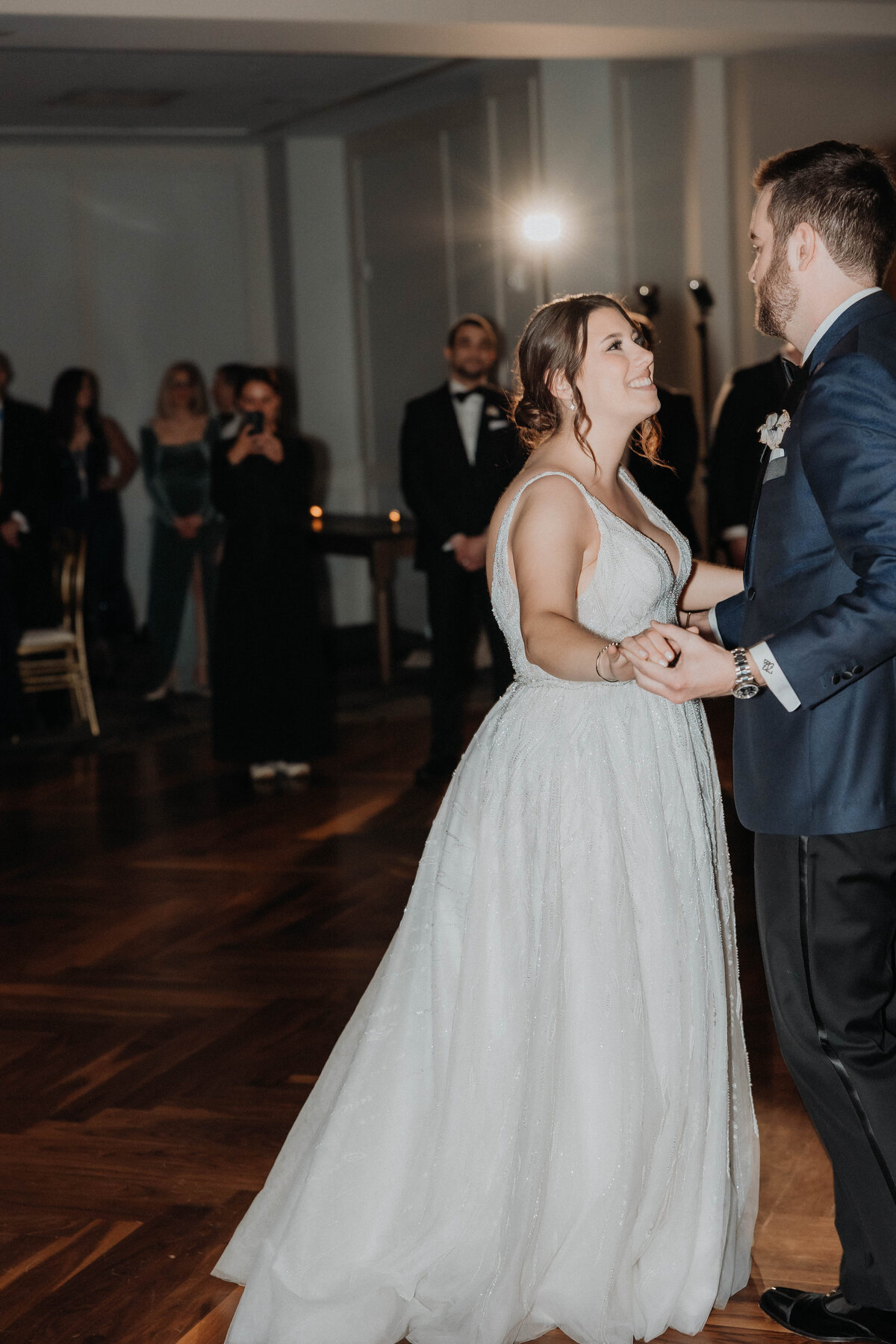 KaylaScottyWedding-1100