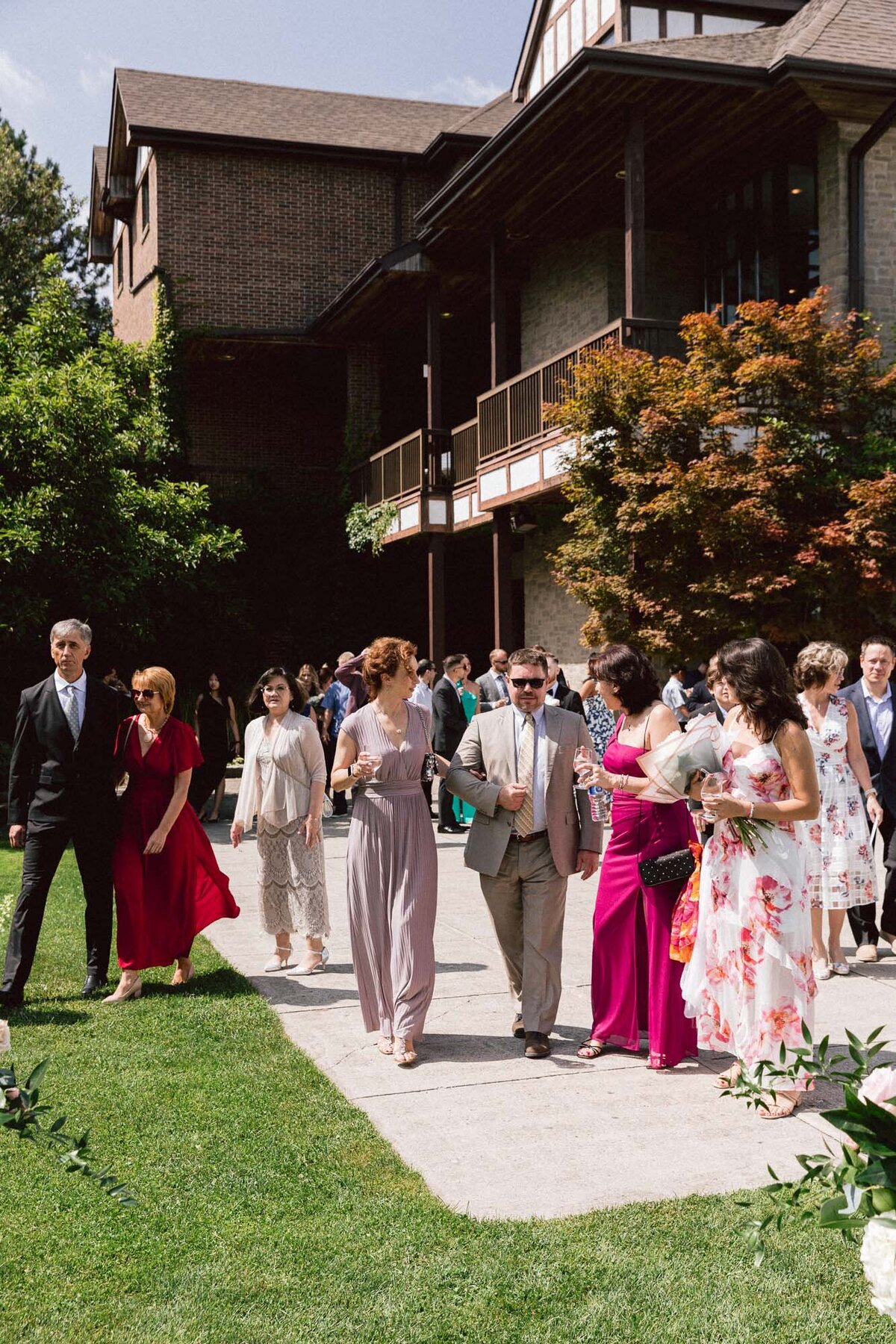EPS-Katia-Serge-Wedding-00241