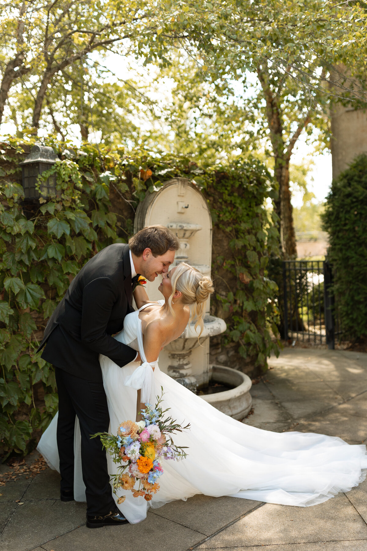 maloriegwynphotography-16