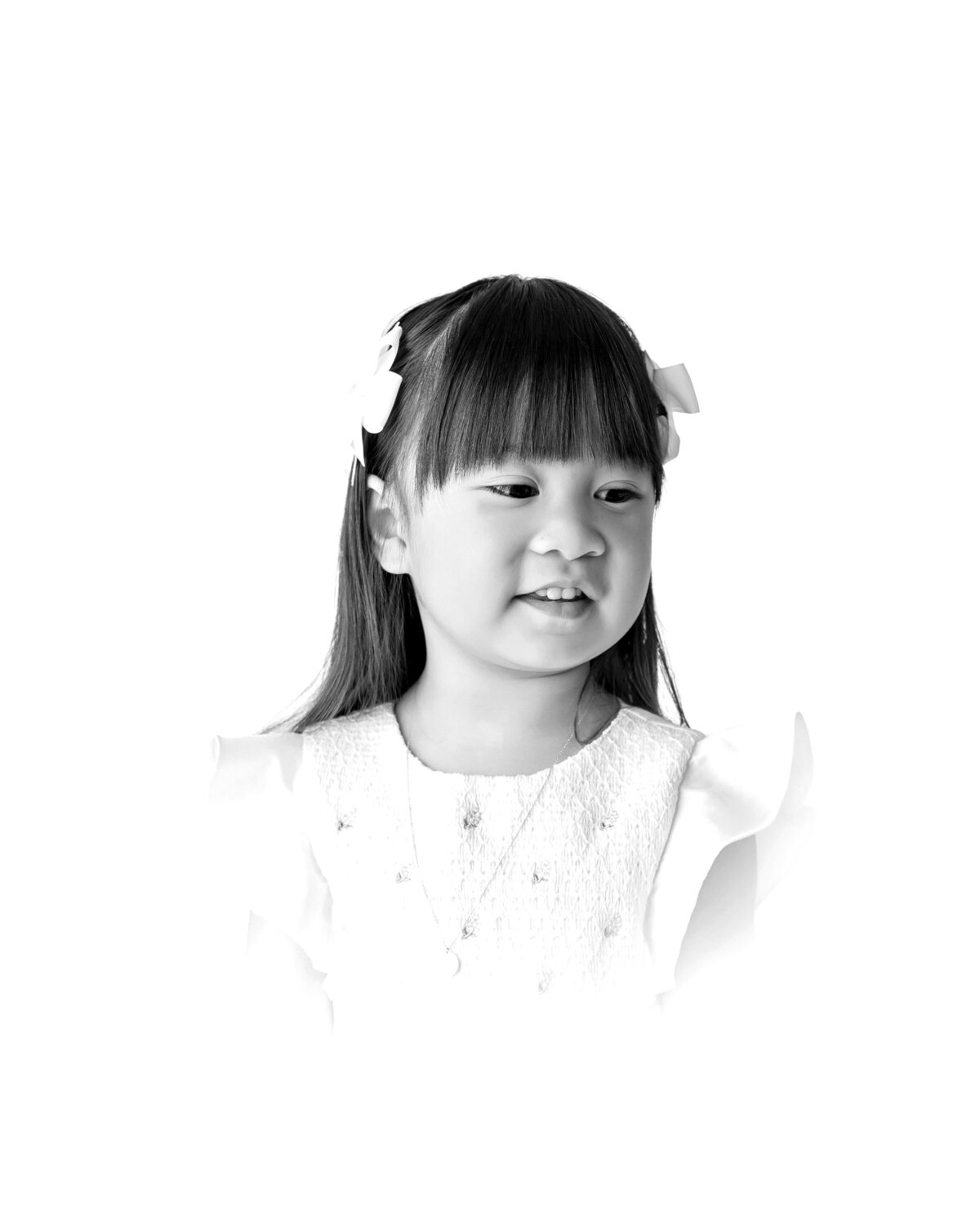 Ayla-12BW