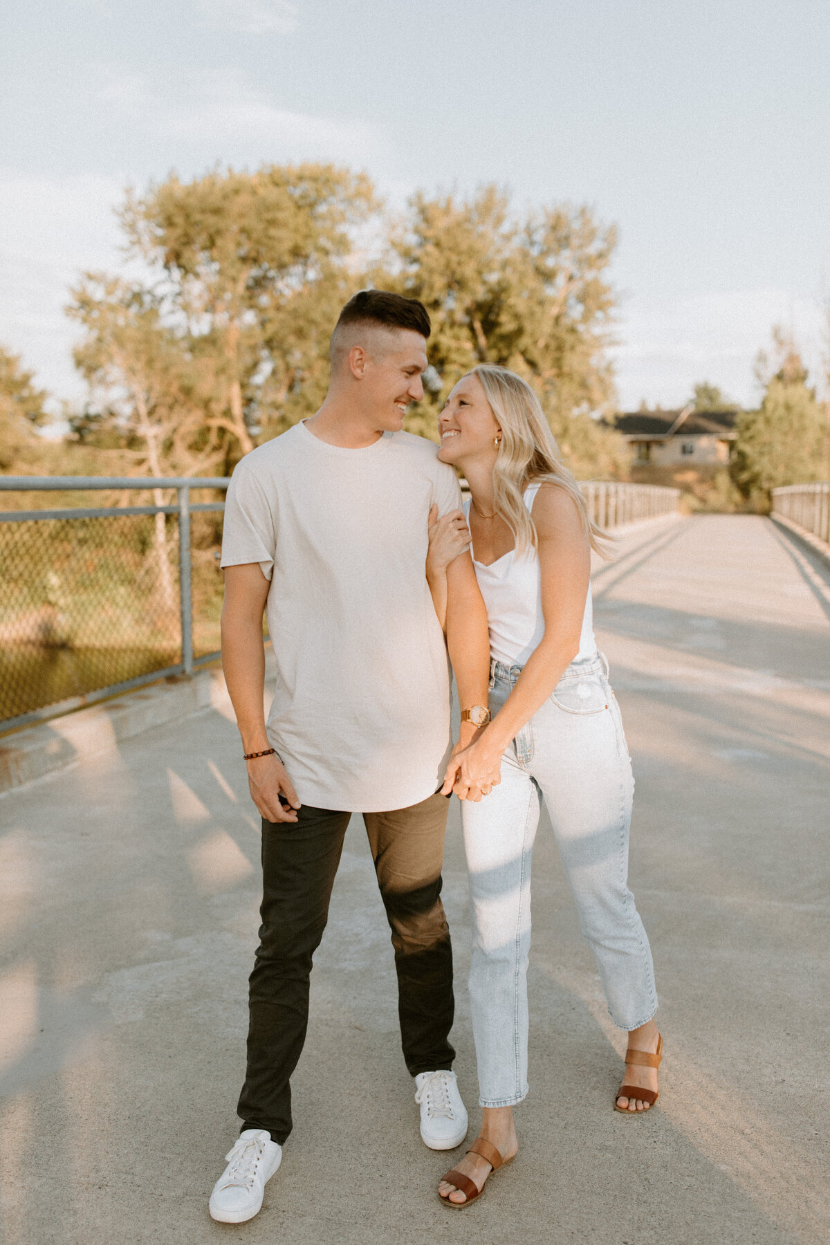 112amanda+austinedits