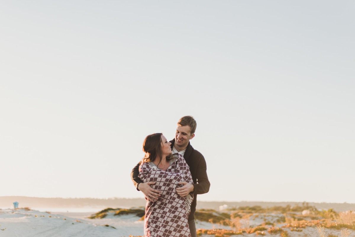 JennyJacobEngagementSneak-2